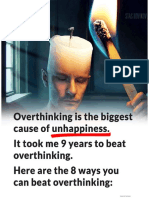 Stop_Overthinking_2 2023-04-25 04_16_38