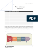 Cópia de A3 - Projeto - Entrega - 1