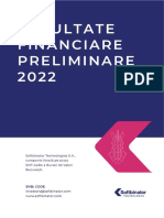 CODE - 20230222153012 - RO CODE Raport Rezultate Preliminare 2022 220223