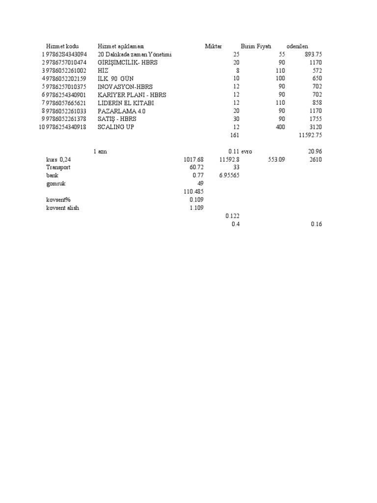 Untitled | PDF