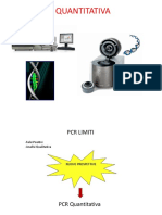 04-Lezione-Real-time PCR