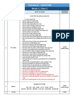 B1 Lesson Plan