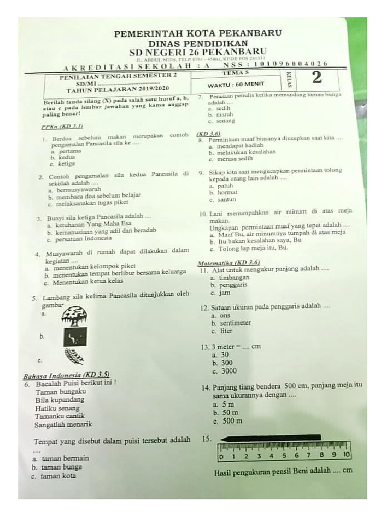 44 | PDF