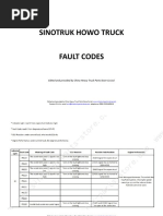 Mercedes-Benz ML350 Chassis Info 1998-2005 | PDF | Electrical