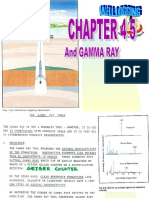 Well Logging Chapter 4 5 Gamma