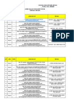 mon-toan-lop-8-link-giao-an-tu-tuan-1-den-tuan-8-nam-hoc-2022-2023-2_271020227