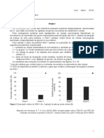 biogeo11_19_20_teste3