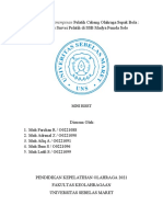 Analisis Tipe Kepimimpinan Pelatih Cabang Olahraga Sepak Bola-1