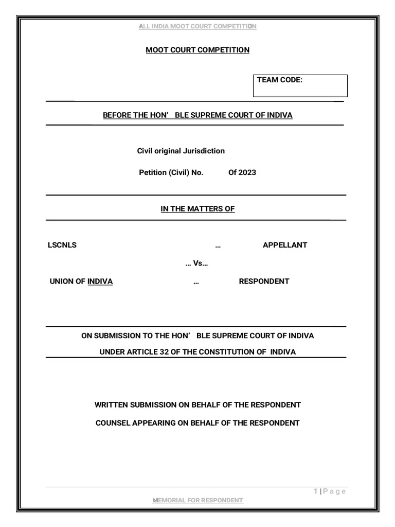 defending-nuclear-power-analysis-of-key-legal-issues-regarding-the