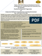 FDP On Commere - Management - 07.072020