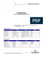 1126-MIG-SDS-105-B1 (FDS - AI - Family - B1)