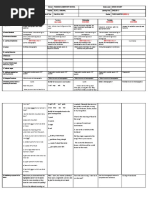 100 Examples of Homograph | PDF