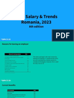General_Loginro_Tech Salary & Trends Report_2023.pptx (1) (1)