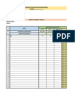 REKOD TRANSIT PBD SEJ THN 6 (Version 1)