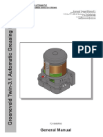 Twin-3.1 General Manual