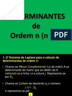 Determinantes_-_Teorema_de_Laplace_e_Matriz_Inversa