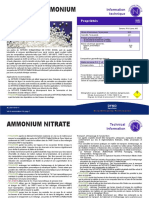 Ammonium_Nitrate_Industrial_Fr (1)