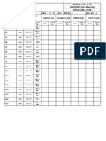 Column Schedule Adalja Family (17-12-19)