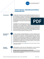 MA Stipendienausschreibung 2024 Final