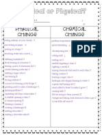 Kami Export - Samantha Storzillo - Chemical - Physical Changes Activity