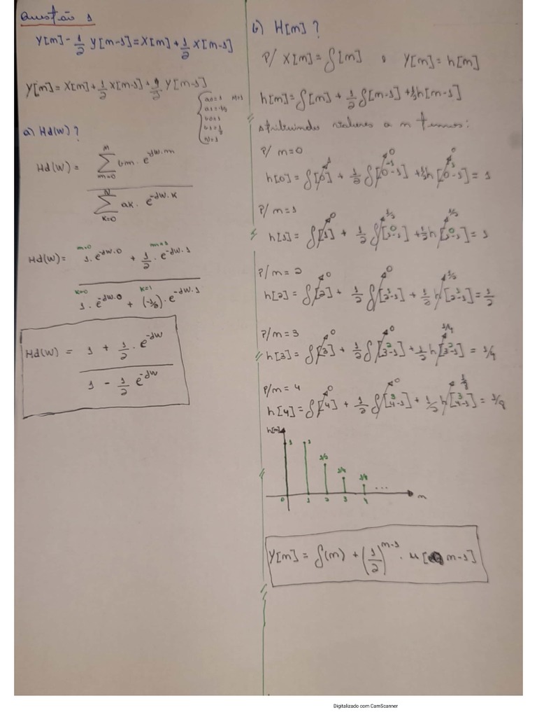 Lista Pds 2 | PDF