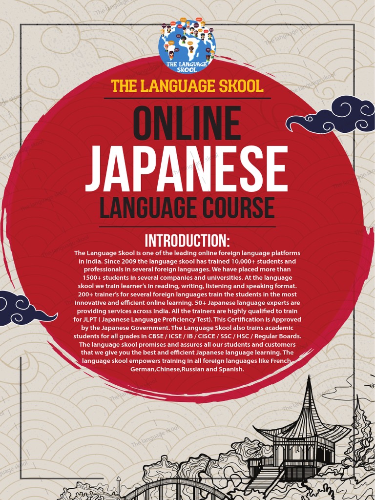 Japanese | PDF | Japanese Language | Kanji