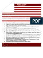 ACP-GS-MOF-CTS-06-Técnico Líder