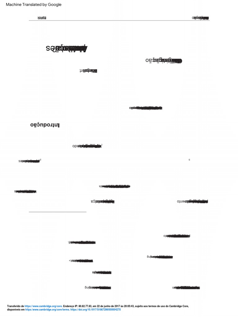 Ex Ante and Ex Post PDF União Europeia Metodologia