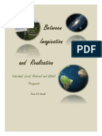 Between Imagination and Realization (PDFDrive)