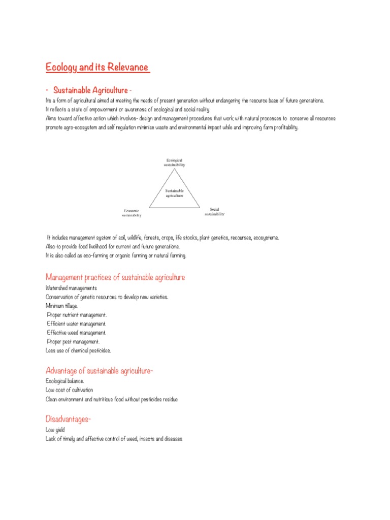 THE ANATOMY OF LIFE AND ENERGY IN AGRICULTURE PDF visual data 6