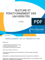 Structure Et Fonct Universites 2015 LN - MP