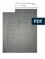 Credito Extra 2 Parcial Parte 2 Calculo