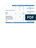 Coefficient TD Exam Moy: Moyenne S1 10.08