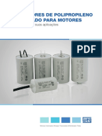 WEG-capacitores-de-polipropileno-50071283-R00-catalogo-portugues-dc