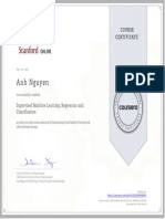 Coursera QL6RGHMWJ4JV