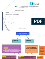 Mapa Concepto 1