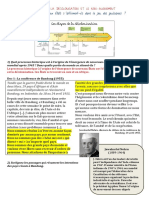 Comment de Nouveaux États S'affirment-Ils Dans Le Jeu Des Puissances ?