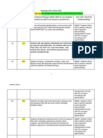 ACP Action Plan Template