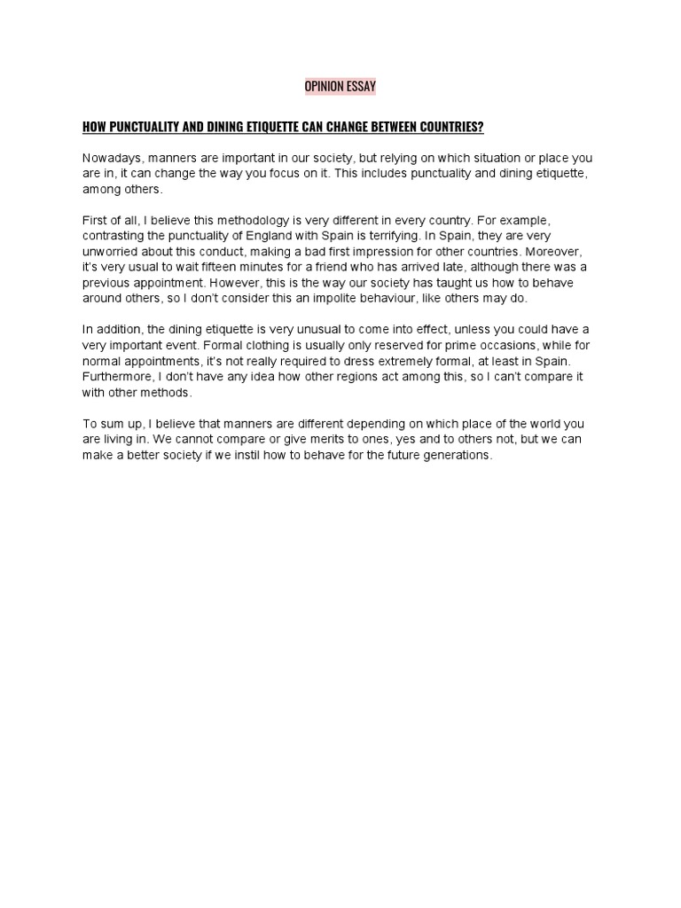custom college essay writing service for school