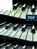 Piano: &id HN.608037158896470624&w 300&h 300&c 0&pid 1.9& Rs 0&p 0