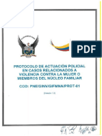 Anexo-1-Protocolo-de-actuación-policial-en-casos-relacionados-a-violencia-contra-la-mujer_compressed