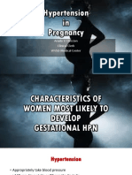 CPG-Hypertension-in-Pregnancy