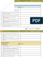 Instrumento Lista de Chequeo-3-12