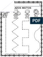 3ra Semana 2da UNIDAD HOJAS DE APLICACIÓN