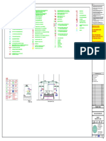 WALEED AND MADAME SITA - POWER LAYOUT PROPOSAL (2)