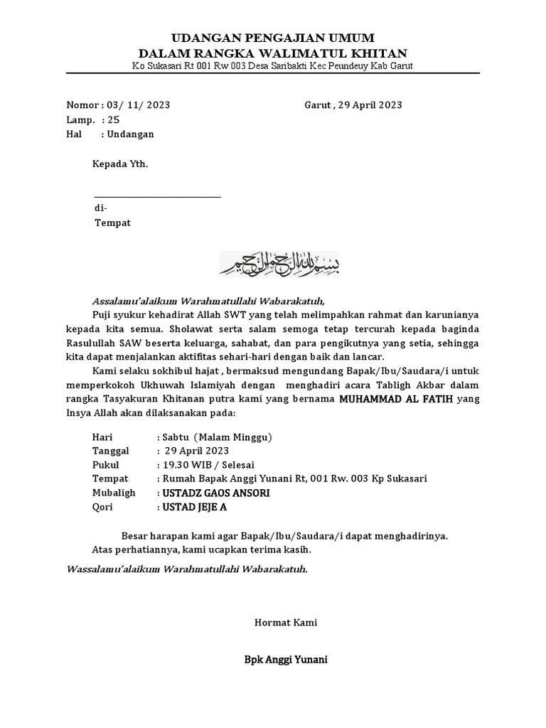 Yaxshi ishlangan porno video