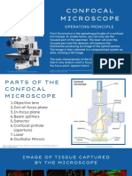 M1A1 Microscope-TEAM 2