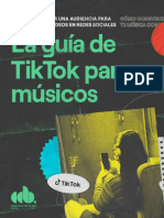 CDB LaguiadeTikTokparamusicos v1