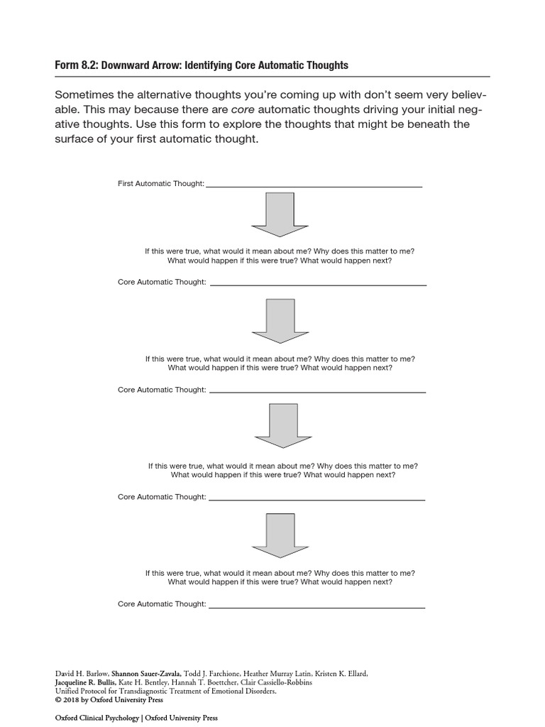 8-2-downward-arrow-pdf
