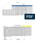 Laporan Realisasi MBP Sandai - 02